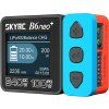 SkyRC B6neo+ inteligentná nabíjačka