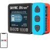SkyRC B6neo+ inteligentní nabíječka
