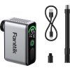 Fanttik X10 Ace Tiny mini pumpička na kolo