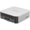 GEEKOM A7MAX Mini PC Ryzen 9 7940HS 16 GB RAM 1 TB SSD + WIN 11 Pro