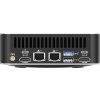 GEEKOM A7MAX Mini PC Ryzen 9 7940HS 16 GB RAM 1 TB SSD + WIN 11 Pro