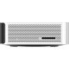 GEEKOM A7MAX Mini PC Ryzen 9 7940HS 16 GB RAM 1 TB SSD + WIN 11 Pro