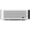 GEEKOM A7MAX Mini PC Ryzen 9 7940HS 16 GB RAM 1 TB SSD + WIN 11 Pro