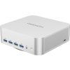 GEEKOM A7MAX Mini PC Ryzen 9 7940HS 16 GB RAM 1 TB SSD + WIN 11 Pro