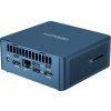 Mini PC GEEKOM IT13 Intel® Core i5-13600H 16GB 1TB + Win 11 Pro