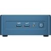 Mini PC GEEKOM IT13 Intel® Core i5-13600H 16GB 1TB + Win 11 Pro