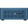 Mini PC GEEKOM IT13 Intel® Core i5-13600H 16GB 1TB + Win 11 Pro