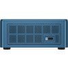 Mini PC GEEKOM IT13 Intel® Core i5-13600H 16GB 1TB + Win 11 Pro
