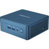 Mini PC GEEKOM IT13 Intel® Core i5-13600H 16GB 1TB + Win 11 Pro