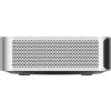 Mini PC GEEKOM A6 AMD Ryzen ™ 7 6800 16GB 1TB + Win 11 Pro