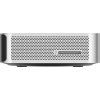 Mini PC GEEKOM A6 AMD Ryzen ™ 7 6800 16GB 1TB + Win 11 Pro