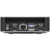 Mini PC GEEKOM A6 AMD Ryzen ™ 7 6800 16GB 1TB + Win 11 Pro