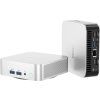 Mini PC GEEKOM A6 AMD Ryzen ™ 7 6800 16GB 1TB + Win 11 Pro