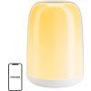 Múdra žiarovka Meross MSL430J (HomeKit)
