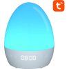 WiFi RGBW 16M Gosund LB2S Tuya smart night light
