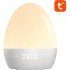 WiFi RGBW 16M Gosund LB2S Tuya smart night light