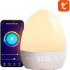 WiFi RGBW 16M Gosund LB2S Tuya smart night light