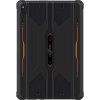 HOTWAV TAB R8 tabliet (oranžový)