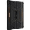 HOTWAV TAB R8 tabliet (oranžový)