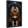 HOTWAV TAB R8 tabliet (oranžový)