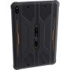 Tablet HOTWAV TAB R10 Pro (oranžový)