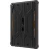 Tablet HOTWAV TAB R10 Pro (oranžový)