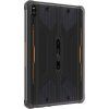 Tablet HOTWAV TAB R10 Pro (oranžový)