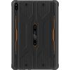 Tablet HOTWAV TAB R10 Pro (oranžový)