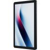 HOTWAV TAB Pad 13 Pro tablet (sivý)