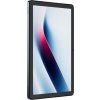 HOTWAV TAB Pad 13 Pro tablet (sivý)