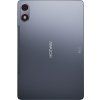 HOTWAV TAB Pad 13 Pro tablet (sivý)