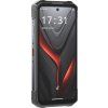 Smartphone HOTWAV Hyper 8 Pro (sivý)