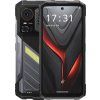 Smartphone HOTWAV Hyper 8 Pro (sivý)