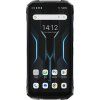 Smartphone HOTWAV Hyper 7 Pro (čierny)