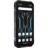 Smartphone HOTWAV Hyper 7 Pro 5G, 16GB/256GB, černý