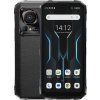 Smartphone HOTWAV Hyper 7 Pro (čierny)