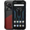Smartphone HOTWAV Hyper 7 Pro (červený)