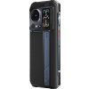 Smartphone HOTWAV Cyber 16 Pro, 8 GB / 512 GB, černý