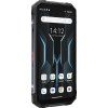 Smartphone HOTWAV Cyber 16 Pro, 8 GB / 512 GB, černý