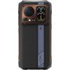 Smartphone HOTWAV Cyber 16 Pro (zlatý)