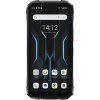 Smartphone HOTWAV Cyber 16 Pro (zlatý)