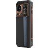 Smartphone HOTWAV Cyber 16 Pro (zlatý)