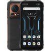 Smartphone HOTWAV Cyber 16 Pro (zlatý)