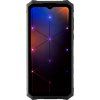 Smartphone HOTWAV Cyber 13 (čierny)