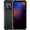 Smartphone HOTWAV Cyber 13 (čierny)