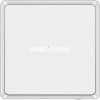 MINI-PC Minis Fórum NAB6 Lite Intel Core i5-12600H, barebone