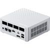 MINIS FORUM M1 Plus i5-12600H 16 GB + 512 GB Mini PC