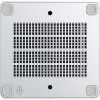 MINIS FORUM M1 Plus i5-12600H 16 GB + 512 GB Mini PC