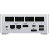 MINIS FORUM M1 Plus i5-12600H 16 GB + 512 GB Mini PC