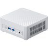 MINIS FORUM M1 Plus i5-12600H 16 GB + 512 GB Mini PC